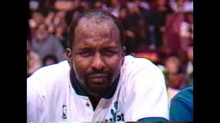 NBA Action: It's Fantastic! (Bloopers - 1988-89 Edition)