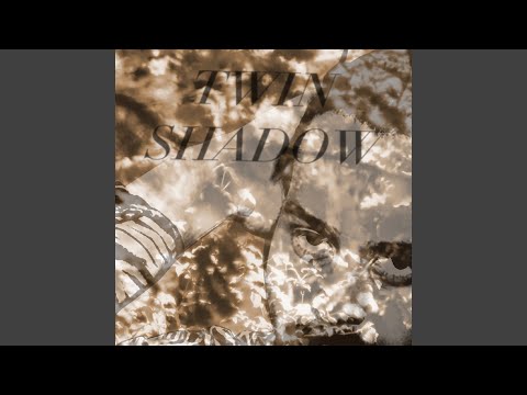 Video thumbnail for Shooting Holes