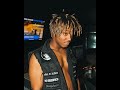 Juice WRLD Same Clothes Unreleased