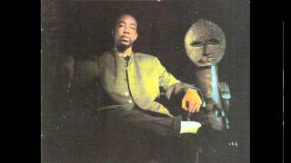 MC Mell'O' - A Total Eclipse Of The Art