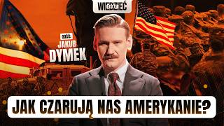 Wideo