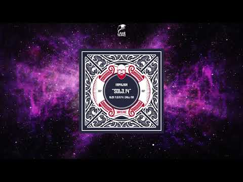 MRPHLNDR - Sol3.14 (Alex M.O.R.P.H. Chill Mix) [MORPHLAND]