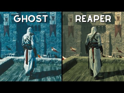 MisterAlpha444 and Syncbreaker