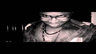 A Moment With Myself{ Peter Imoje Single}