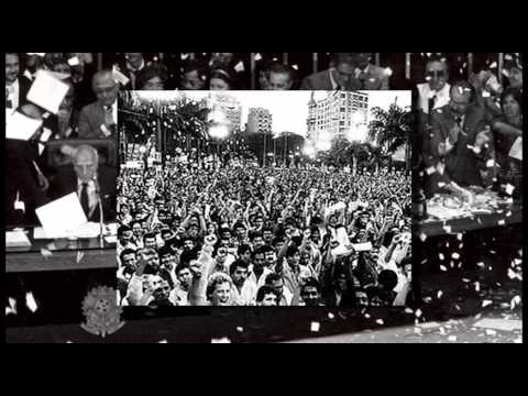 STJ Cidadão #254 - 25 anos da Constituição