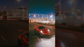 Download lagu Dear God - Avenged Sevenfold #music #lyrics #avengedsevenfold mp3