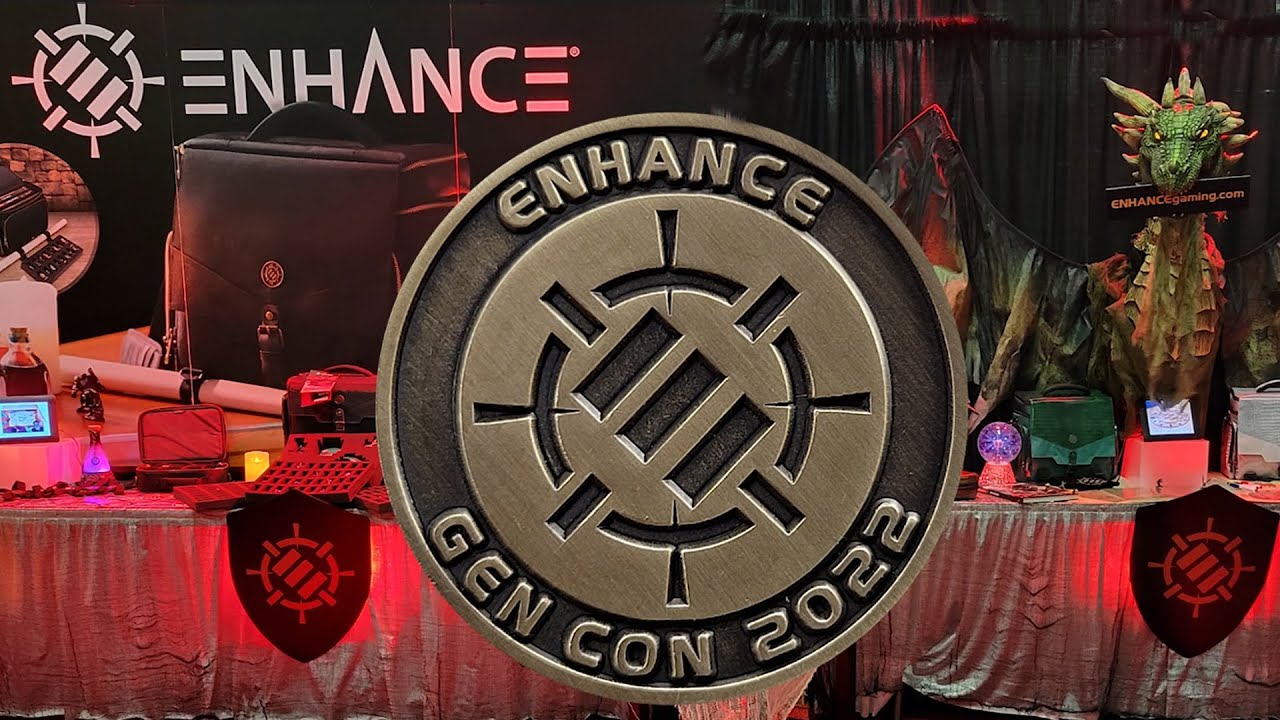 Product Video Thumbnail