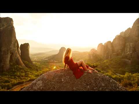 Chris Leão Ft. Klamboo - Agua, Sombra, Só!