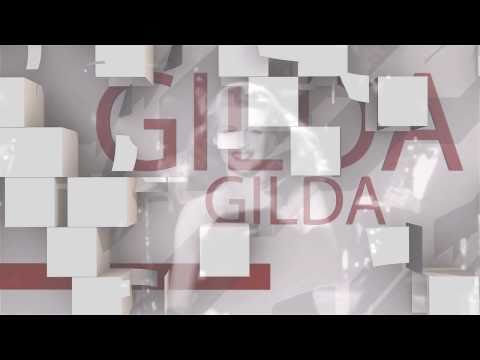 SPOT - Gilda 04-02-2011 / I Love 90s Privé