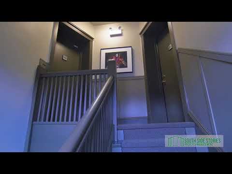 Indiana 4840-46 (MBIII) - Video 2 of 2