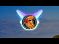Slushii All I Need Rocket League Intro Bass Boosted Clubwub Music