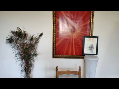 Tamil Murli May 29, 2020