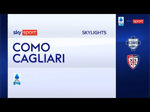 Generico luglio 2022