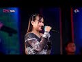 KANGEN CITRA NADA LIVE DUKUH BANCANG DESA KECIPIR KEC LOSARI KAB BREBES