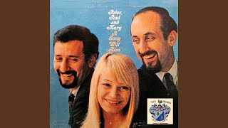 Talkin&#39; Candy Bar Blues