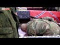 Комбриг! Владимир Соседов. ( Стихи В Соседов.) 