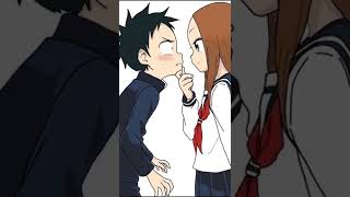 Download lagu Karakai Jouzu No Takagi San TeenXAdult #karakaijouzunomottatakagisan #cheatingonyou mp3