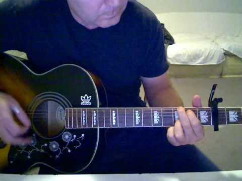 download lagu mp3 mp4 Oasis Listen Up Chords, download mp3 Oasis Listen Up Chords free download, download mp3 Oasis Listen Up Chords