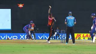 DC vs SRH