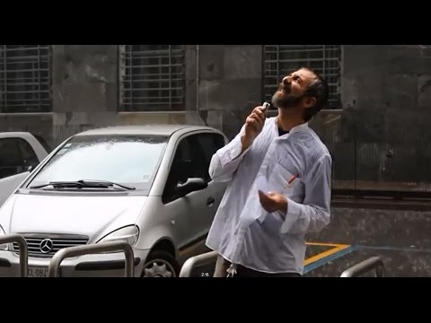 Medicina contro vermi di persone Parassita la dottrina su vita un appezzamento