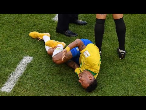 Le PEGGIORI simulazioni Sportive | TABU