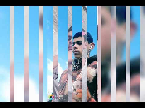 Pentru tine draga mea Maria