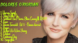 Still Can&#39;t...-Dolores O&#39;Riordan-Iconic music moments of 2024-Forceful
