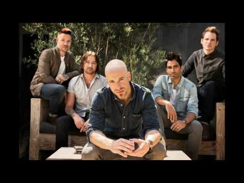 Daughtry Greatest Hits full album
