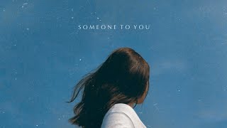 Fasetya - Someone To You (feat Shalom Margaret)