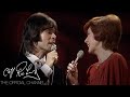 Cliff Richard Cilla Black You Are My Music Cilla A Song For Europe 3rd March 1973