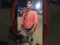 Lavanya Win Karakatam Short Videos