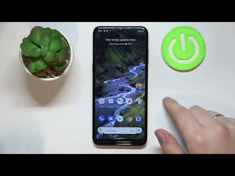 The Best Tricks and Features in the Nokia G11