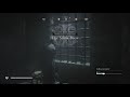 Snake Lady Wants Viper Eggs Assassin S Creed Valhalla
