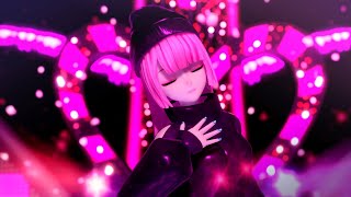 【巡音ルカ】Change Me【VOCALOID カバー】