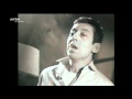 Serge Gainsbourg - ComicStrip(1967); Folge 2 ...