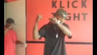 Streets To Da Stage 3 8 T Ft  4 5