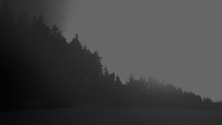 Warwulf - Rebirth Of  A Nightfall