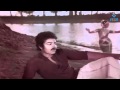 Jaathi Pookal Movie Va Va Adiva Song