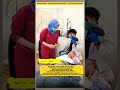 Akting Mila oke juga di ms glow,lagi bokek tp treatment tetep jalan #trending #mila #msglow #acting