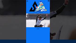 - ハジマルイオン -MAKE-【♪Official Teaser】S.LEAGUE 24-25 オフィシャル・ソング