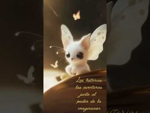 2°- Taller de Lectura y Escritura: "Leer en familia: comunidad, palabra y encuentro"- Beltrán " 2026