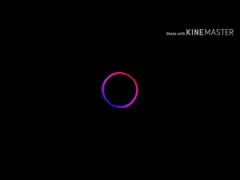 DASH UCIHA FT NULA NANA NANA-preminim