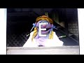 Sesame Street 2391 Sponsors