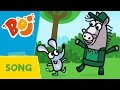 Boj Episode Songs Altogether Now Sing Along Song