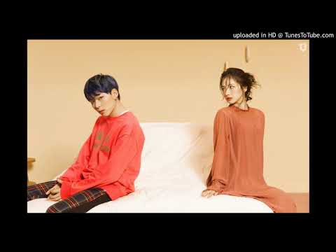 Zico - She's A Baby MV