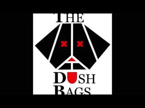 Dush Bags - Millions Of Stars