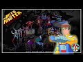 Toy Commercial The Bots Master