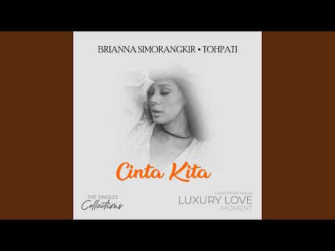 Cinta Kita