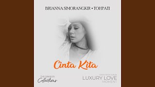 Download lagu Cinta Kita mp3
