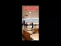 Gelukzoekers op tiktok reclame voor onze super-de-luxe vijfsterren-opvanglocaties